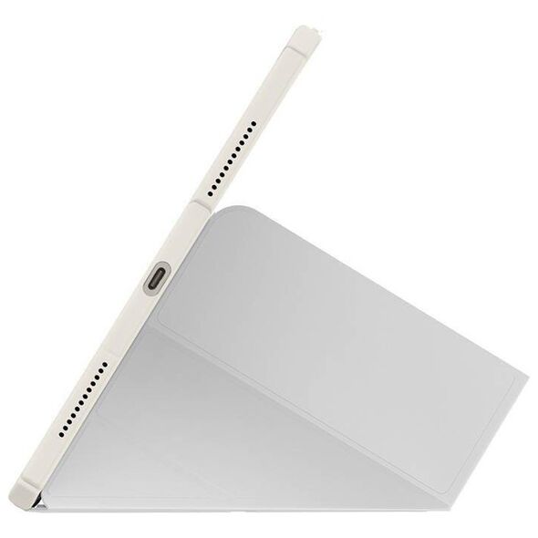 Case APPLE IPAD AIR 10.9 (4gen / 5gen) Baseus Minimalist white 6932172630942