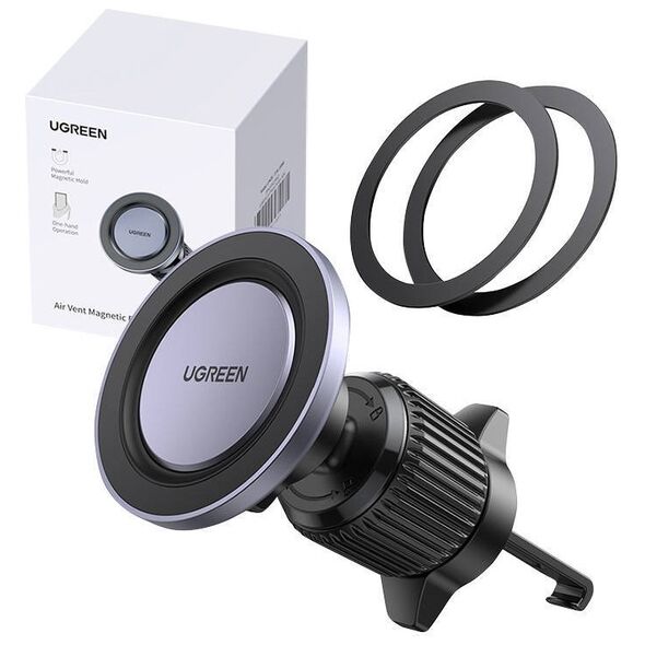 Magnetic Car Mount UGREEN for Air Vent 15846 LP428 6941876218462