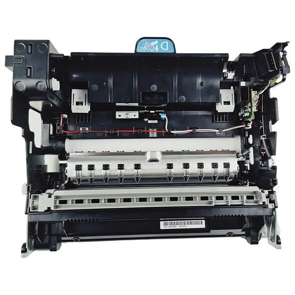 KYOCERA DRUM DK-3170 (302T993061) (KYODK3170) έως 12 άτοκες Δόσεις