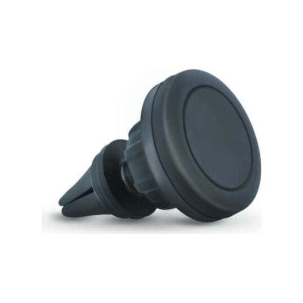 Setty car holder for air vent magnetic 5900495562371