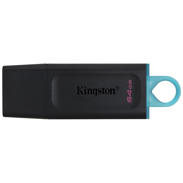 Kingston pendrive 64GB USB 3.2 DT Exodia 740617309829