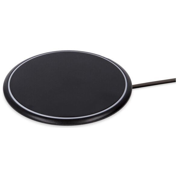 Setty wireless charger 10W 5900495879684