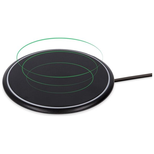 Setty wireless charger 10W 5900495879684