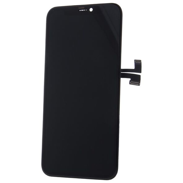 LCD Display with touch screen for iPhone 11 Pro Incell FHD black 5900495877543
