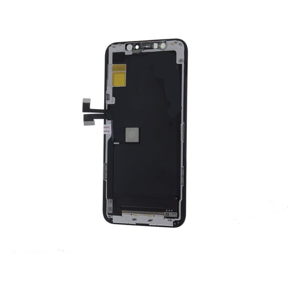LCD Display with touch screen for iPhone 11 Pro Incell FHD black 5900495877543
