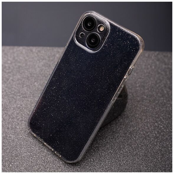 Shine case for iPhone 12 6,1&quot; transparent 5900495047465