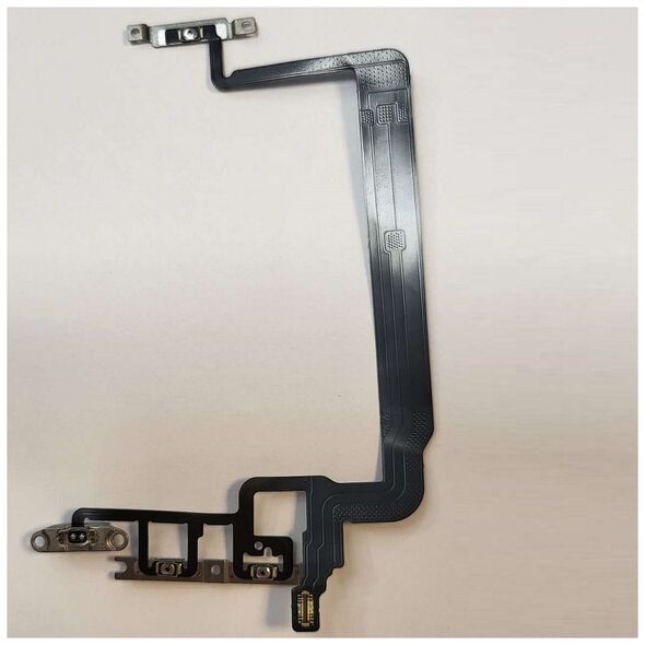 Power on/off, volume flex for iPhone 13 Pro Max 5907457716971
