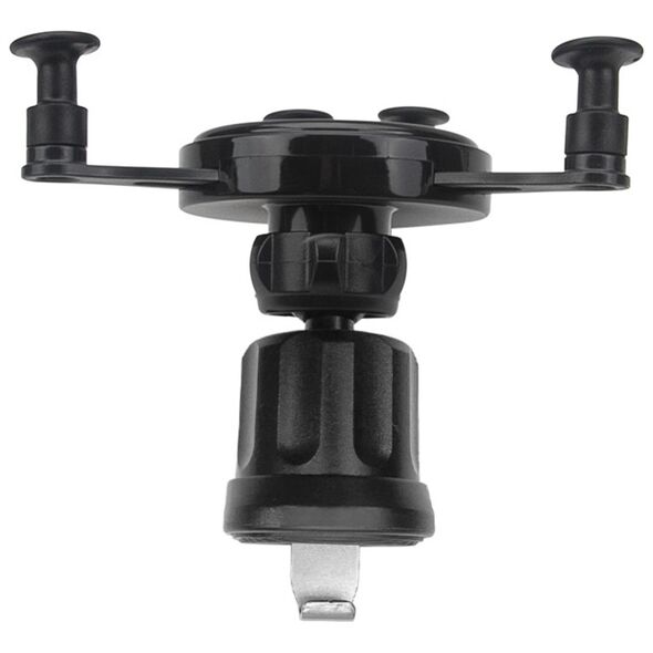 Maxlife car holder for air vent MXCH-06 black 5900495074348