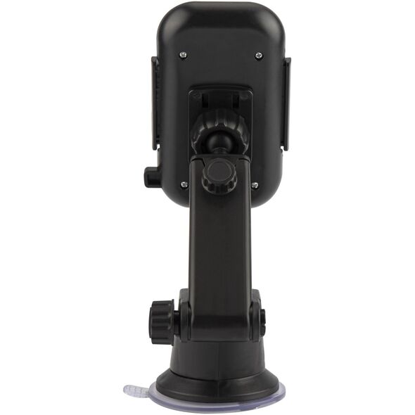 Setty universal car holder on telescopic leg US-T1 5900495094858