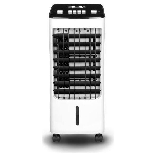 Portable air conditioner WT10 60W white 3 modes 5902270762709