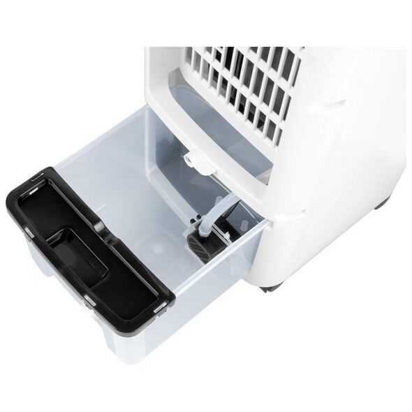 Portable air conditioner WT10 60W white 3 modes 5902270762709