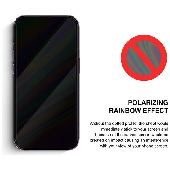 Tempered glass 2,5D Premium for Xiaomi Redmi Note 9 Pro / 9 Pro 5G / 9 Pro Max / 9s / Mi 10i 5G 5900495616647