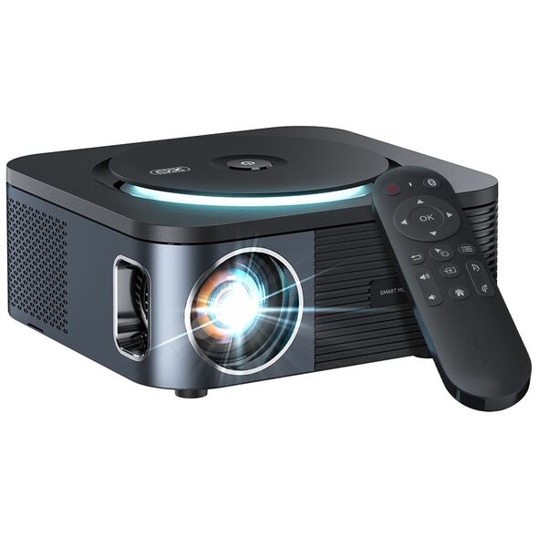 XO projector FF01 120 inch black 6920680856909