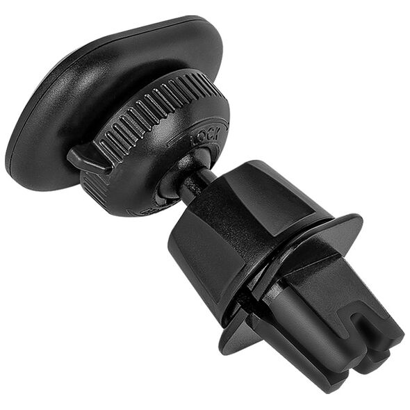 BWOO magnetic car holder BO-ZJ81 with a clip 6933654802499