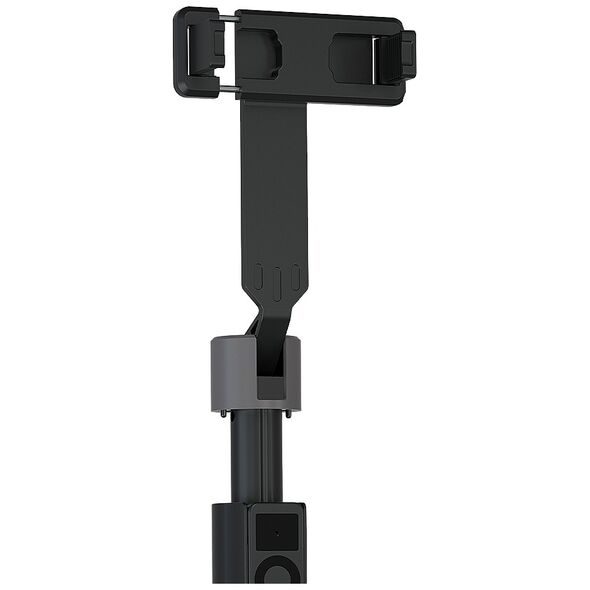 BWOO telescopic selfie stick bluetooth BO-ZP14 with remote control 6933654808880