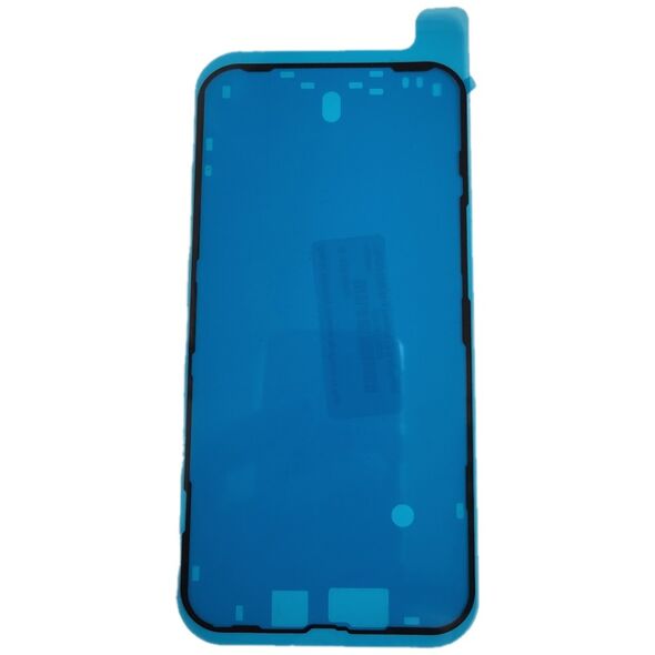 Display assembly adhesive for iPhone 14 Plus 5907457766235