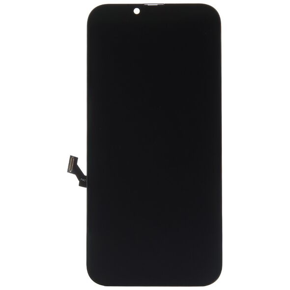 LCD Display with touch screen for iPhone 14 Plus Incell FHD black 5907457779600