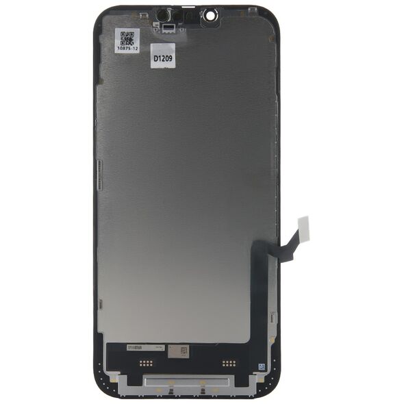 LCD Display with touch screen for iPhone 14 Plus Incell FHD black 5907457779600
