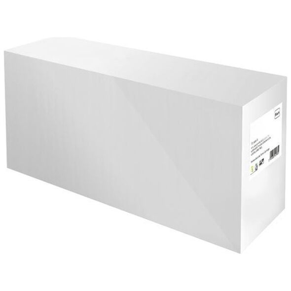 Toner CMP Συμβατό Universal για Εκτυπωτές HP (Black) (CE505A/CF280A) (CMPCE505AU) έως 12 άτοκες Δόσεις