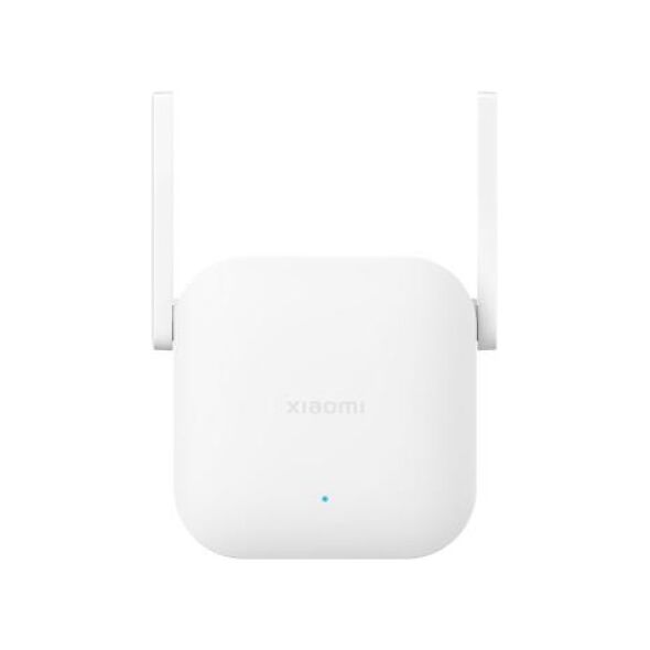 Xiaomi Mi WiFi Range Extender N300 Λευκό 6941948701441 6941948701441 έως και 12 άτοκες δόσεις