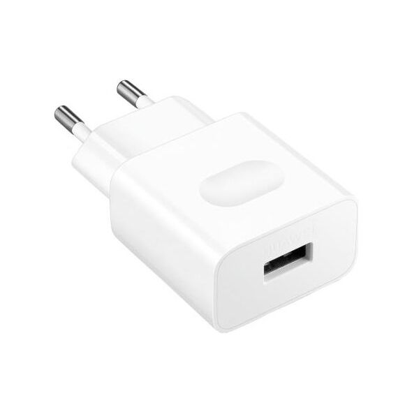 Φορτιστής Ταξιδίου Ταχείας Φόρτισης Huawei HW-100225E00 22.5W Λευκό (Ασυσκεύαστο) 1111202050045 1111202050045 έως και 12 άτοκες δόσεις