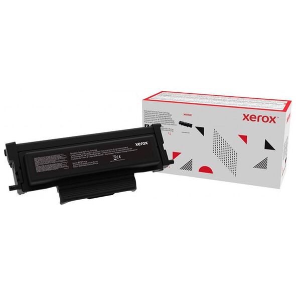 XEROX B225/B230/B235 TONER BLACK (3K) (006R04403) (XER006R04403) έως 12 άτοκες Δόσεις