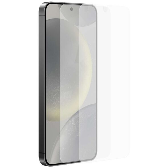 Samsung Anti-Reflecting Screen Protector for Samsung Galaxy S24 Plus 8806095452623