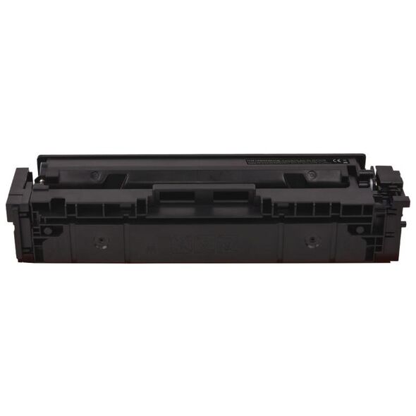 MediaRange Toner Cartridge for printers using HP® W2410A/216A Black (MRHPT2410BK) έως 12 άτοκες Δόσεις