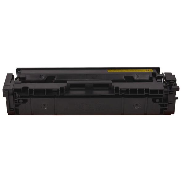 MediaRange Toner Cartridge for printers using HP® W2212A/207A Yellow (MRHPT2212Y) έως 12 άτοκες Δόσεις