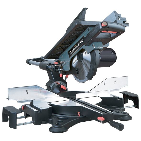 Bormann pro Bdx3300 Bormann pro Bdx3300 Φαλτσοπρίονο 2 Εργασιών/ραντιάλ 2 σε 1,laser 076926 έως 12 Άτοκες Δόσεις