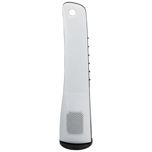 Bormann Elite Bfn5800 Bormann Elite Bfn5800 Ανεμιστήρας Πύργος 50w,με Οθόνη led Aφής & Τηλεχεριστήριο 034728 έως 12 Άτοκες Δόσεις