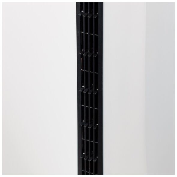 Bormann Elite Bfn5800 Bormann Elite Bfn5800 Ανεμιστήρας Πύργος 50w,με Οθόνη led Aφής & Τηλεχεριστήριο 034728 έως 12 Άτοκες Δόσεις