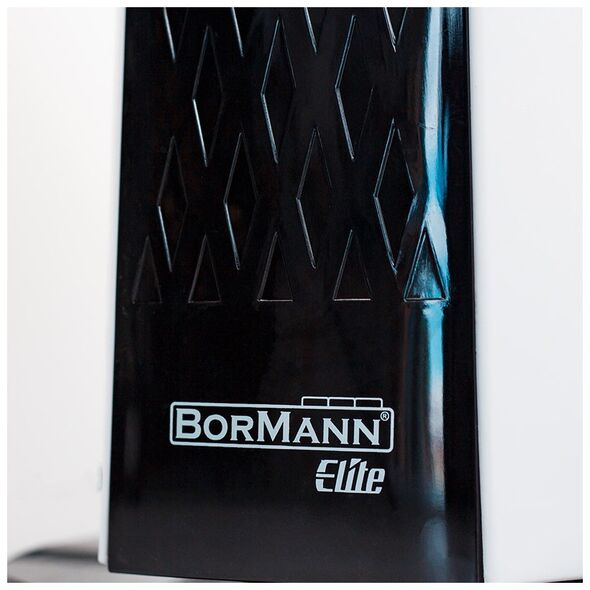 Bormann Elite Bfn5800 Bormann Elite Bfn5800 Ανεμιστήρας Πύργος 50w,με Οθόνη led Aφής & Τηλεχεριστήριο 034728 έως 12 Άτοκες Δόσεις