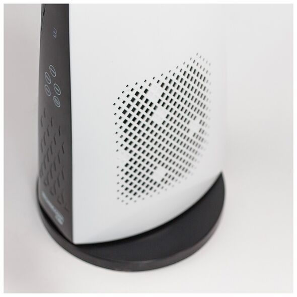 Bormann Elite Bfn5800 Bormann Elite Bfn5800 Ανεμιστήρας Πύργος 50w,με Οθόνη led Aφής & Τηλεχεριστήριο 034728 έως 12 Άτοκες Δόσεις