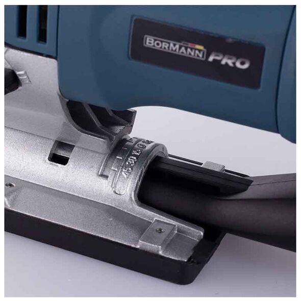 Bormann pro Bjs7800 Bormann pro Bjs8700 Σέγα Ρυθμιζόμενη νμε Ταλάντωση 750w 028192 έως 12 Άτοκες Δόσεις
