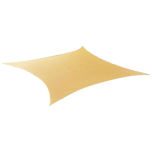 Bormann Bpn1100 Bormann Bpn1100 Αντηλιακή Τέντα 3x4m 025238 έως 12 Άτοκες Δόσεις