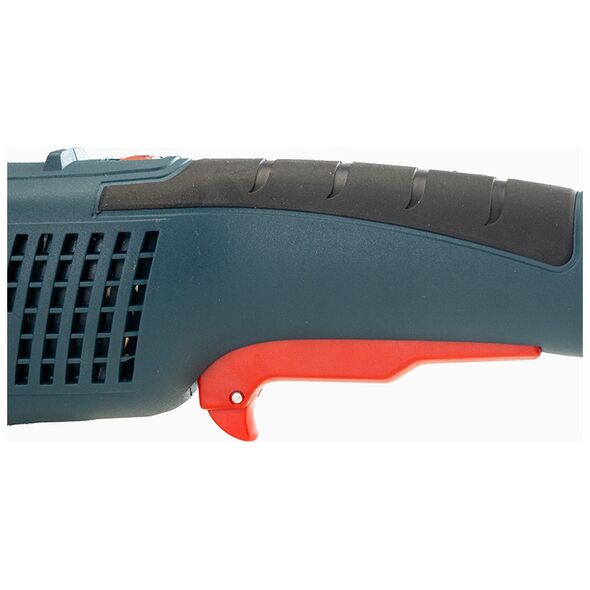 Bormann pro Bsm1305 Bormann pro Bsm1305 Σατινιέρα με Ρύθμιση Ταχύτητας  1300w,900-3200rpm,βούρτσα 070030 έως 12 Άτοκες Δόσεις