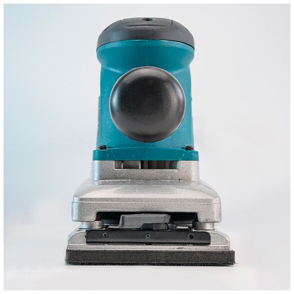 Bormann pro Bss3300 Bormann pro Bss3300 Τριβείο Παλμικό 330w 019152 έως 12 Άτοκες Δόσεις