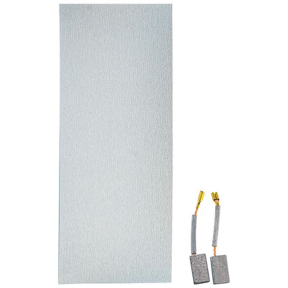 Bormann pro Bss3300 Bormann pro Bss3300 Τριβείο Παλμικό 330w 019152 έως 12 Άτοκες Δόσεις