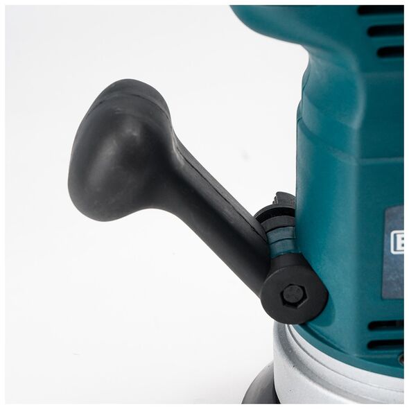 Bormann pro Bss5000 Bormann pro Bss5000 Τριβείο Έκκεντρο - Ρυθμιζόμενο 450w 020714 έως 12 Άτοκες Δόσεις