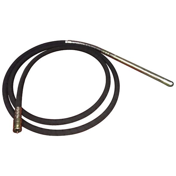 Bormann pro Btc5111 Bormann pro Btc5111 Μαρκούτσι Δονητή Εδάφους 45mm x 6m , 18kg 065388 έως 12 Άτοκες Δόσεις