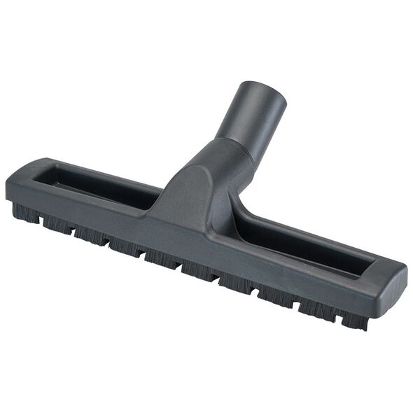 Bormann pro Bvc5500 Σκουπα Υγρων & Στερεων 1600w 038160 έως 12 Άτοκες Δόσεις