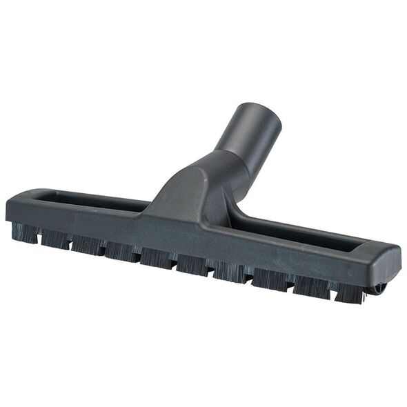 Bormann pro Bvc5500 Σκουπα Υγρων & Στερεων 1600w 038160 έως 12 Άτοκες Δόσεις