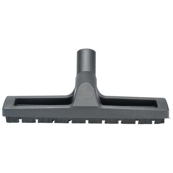 Bormann pro Bvc5500 Σκουπα Υγρων & Στερεων 1600w 038160 έως 12 Άτοκες Δόσεις