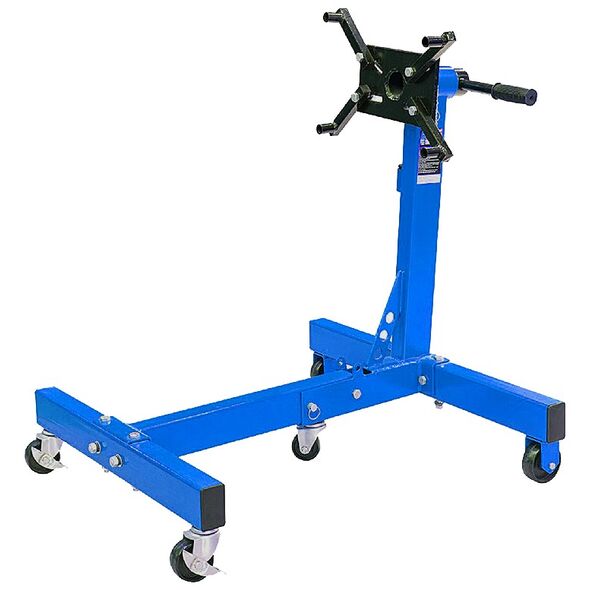 Bormann pro Bwr5227 Bormann pro Bwr5227 Στήριγμα Κινητήρων 680κg 050162 έως 12 Άτοκες Δόσεις