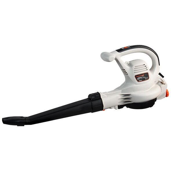 Nakayama pro Eb3600 Nakayama pro Eb3600 Φυσητήρας Απορροφητήρας Φύλλων 2600w 034285 έως 12 Άτοκες Δόσεις
