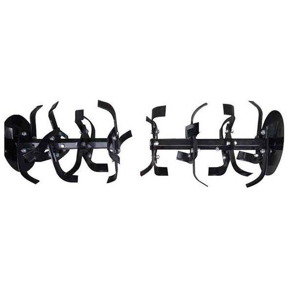 Nakayama pro Mb9005 Nakayama pro Mb9005 Σκαπτικό Πετρελαίου 10hp 033288 έως 12 Άτοκες Δόσεις
