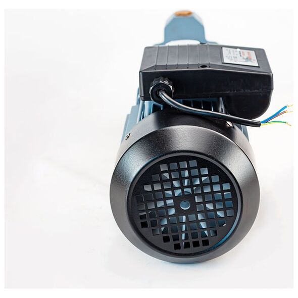 Nakayama pro Np2095 Nakayama pro Np2095 Αντλία Πολυβάθμια 950w 036067 έως 12 Άτοκες Δόσεις