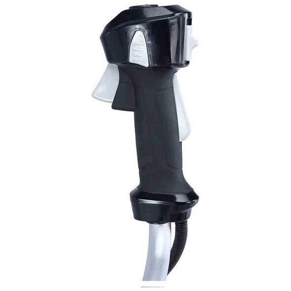 Nakayama pro Pb7700 Nakayama pro Pb7700 Θαμνοκοπτικό Βενζίνης 3hp, 63,3cc με Αντιδόνηση 033806 έως 12 Άτοκες Δόσεις