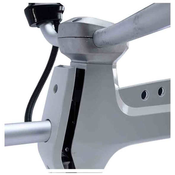 Nakayama pro Pb7700 Nakayama pro Pb7700 Θαμνοκοπτικό Βενζίνης 3hp, 63,3cc με Αντιδόνηση 033806 έως 12 Άτοκες Δόσεις